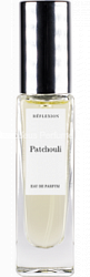 Reflexion Patchouli