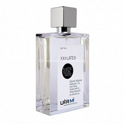 Uer Mi XX±Latex