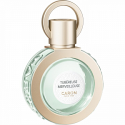 Caron Tubereuse Merveilleuse