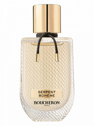 Boucheron Serpent Bohème