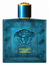 Versace Eros Parfum