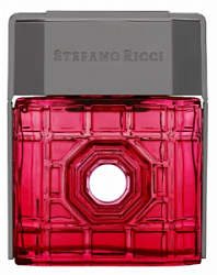 Stefano Ricci Paris