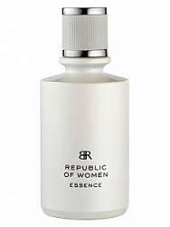 Banana Republic Republic of Women Essence