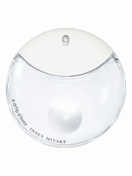 Issey Miyake A Drop d'Issey
