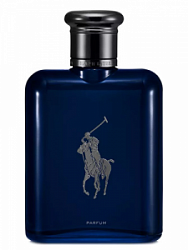 Ralph Lauren Polo Blue Parfum