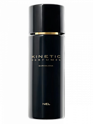Kinetic Perfumes Nel