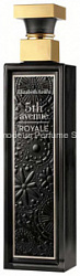 Elizabeth Arden 5th Avenue Royale