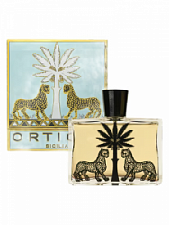 Ortigia Sicilia Florio