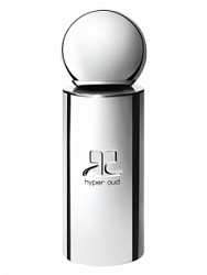 Courrèges Hyper Oud