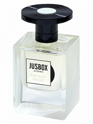 Jusbox Cheeky Smile
