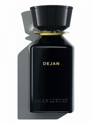 Omanluxury Dejan