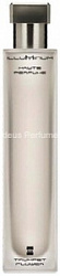 Illuminum White Musk