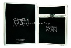 Calvin Klein Man