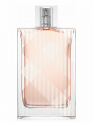 Burberry Brit For Her Eau de Toilette