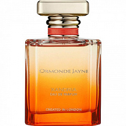 Ormonde Jayne Xandria