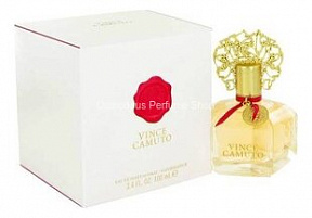 Vince Camuto For Woman