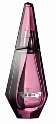 Givenchy Ange Ou Etrange Le Secret Elixir