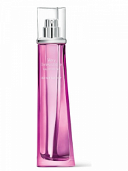 Givenchy Very Irresistible