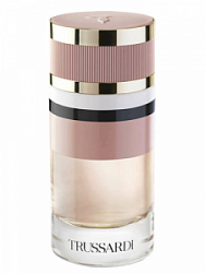Trussardi Trussardi 2021