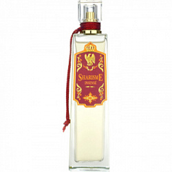 Rance 1795 Sharisme Insensé
