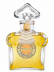 Guerlain Mitsouko Extract