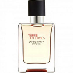 Hermes Terre d'Hermès Eau de Parfum Intense