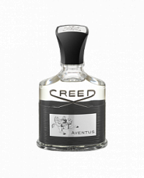 Creed Aventus