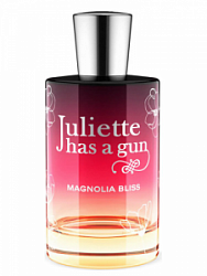 Juliette Has A Gun Magnolia Bliss