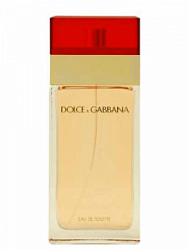 Dolce Gabbana (D&G) Dolce&Gabbana