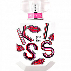 Victoria's Secret Just A Kiss