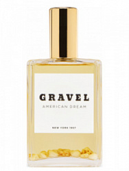 Gravel American Dream