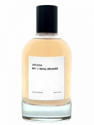 Arcadia No.1 Royal Orchard