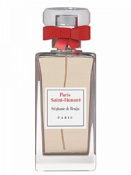 Stephanie De Bruijn Paris - Saint-Honore
