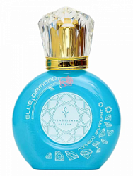 Vladislava Parfum Blue Diamond