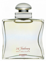 Hermès 24 Faubourg Eau Delicate