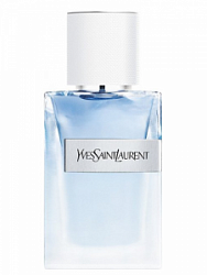 Yves Saint Laurent  Y Eau Fraiche