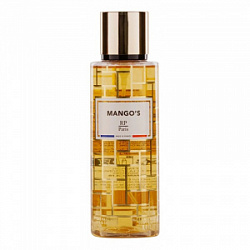 RP Parfums Mangos