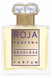 Roja Dove Reckless Pour Femme