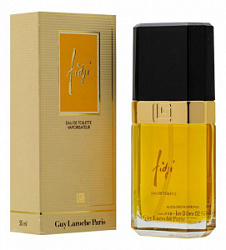 Guy Laroche Fidji Винтаж