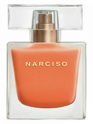 Narciso Rodriguez Narciso Eau Néroli Ambrée