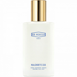 Ex Nihilo Magnetize hair mist