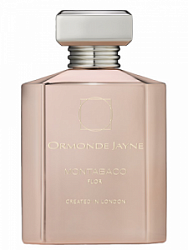 Ormonde Jayne Montabaco Flor