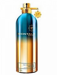 Montale Intense Iris