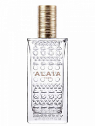 Alaia Alaïa Eau De Parfum Blanche