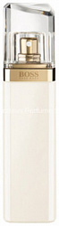 Hugo Boss Boss Jour For Women