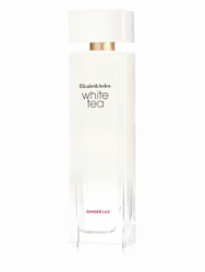 Elizabeth Arden White Tea Ginger Lily